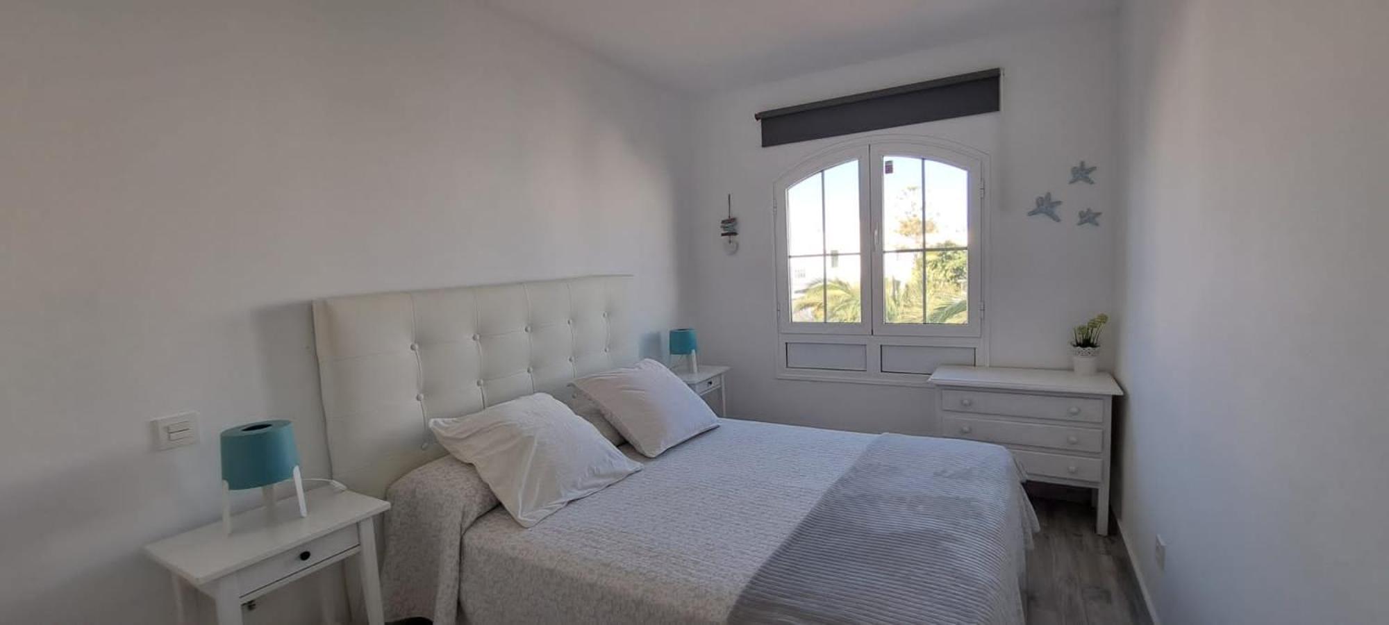Apartmán Marcastell Ajaches Views Playa Blanca  Exteriér fotografie