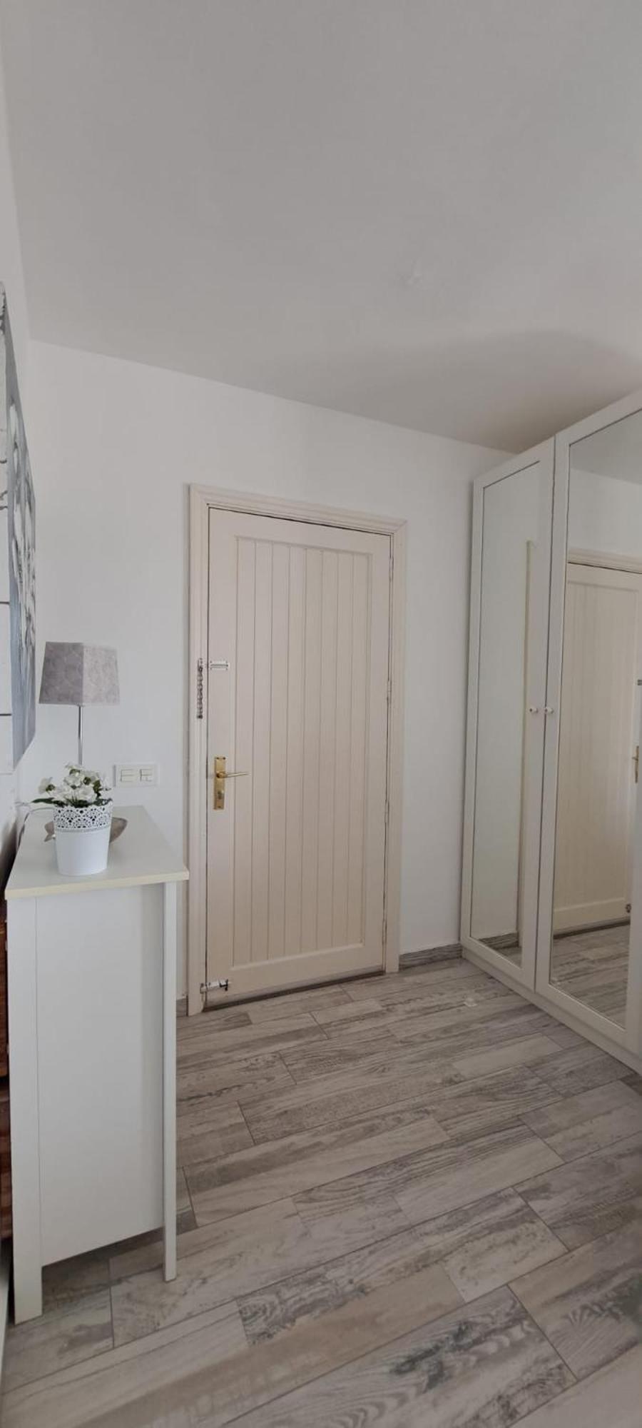 Apartmán Marcastell Ajaches Views Playa Blanca  Exteriér fotografie